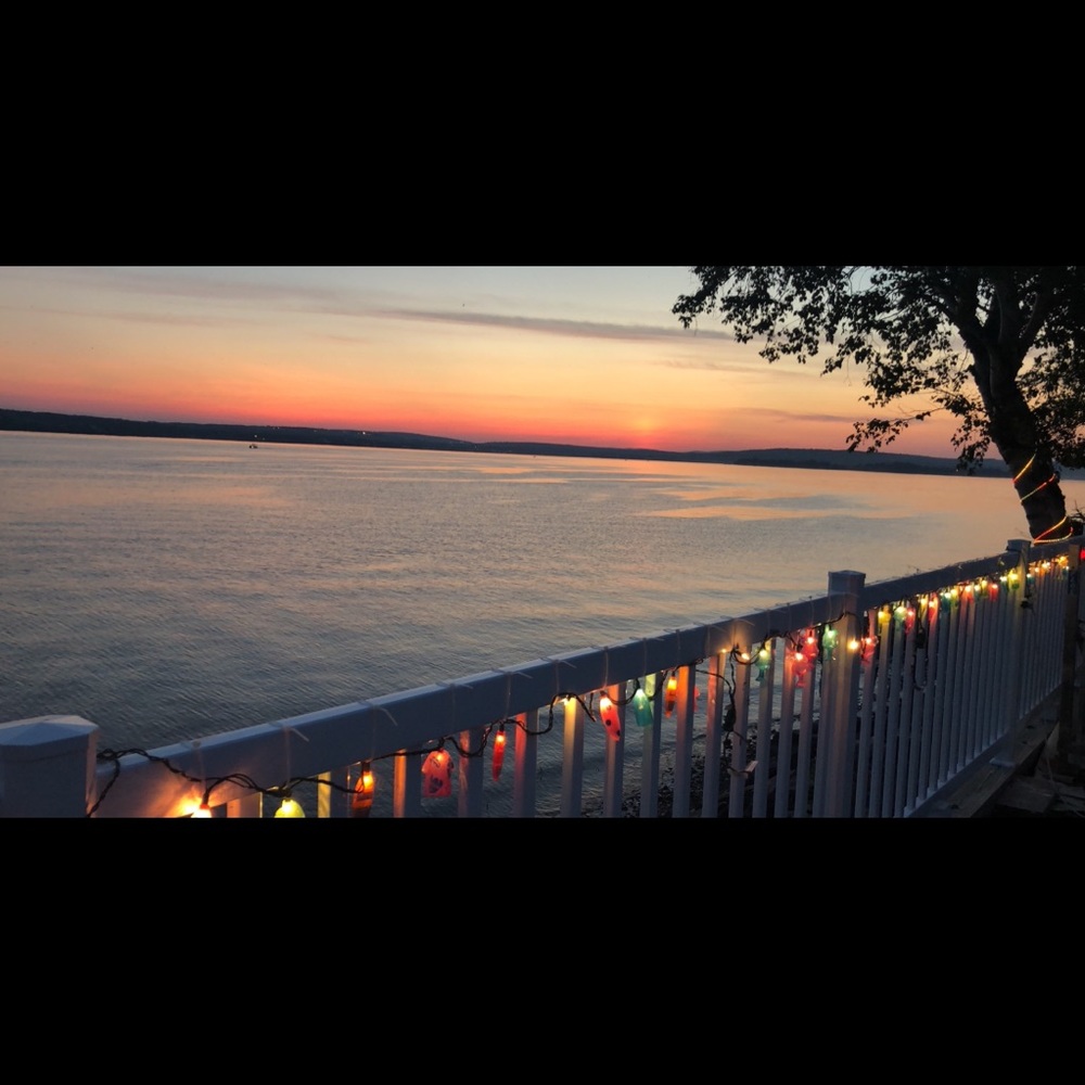 Meet your Posher, Makayla